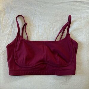 Balance Athletics/Vitality Sports Bra